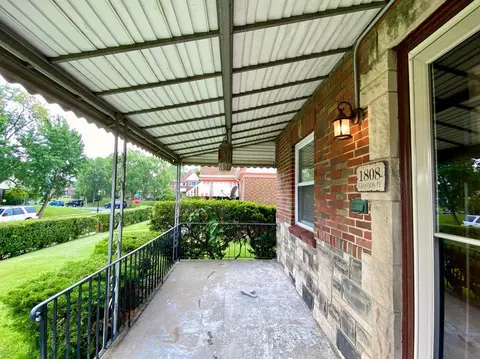 1808 Glendon Pl, Cincinnati, OH 45237 photo 36