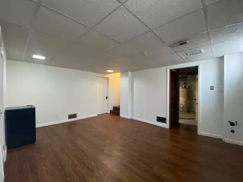 1808 Glendon Pl, Cincinnati, OH 45237 photo 32
