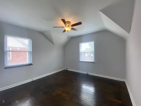 1808 Glendon Pl, Cincinnati, OH 45237 photo 29