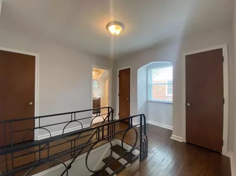 1808 Glendon Pl, Cincinnati, OH 45237 photo 23