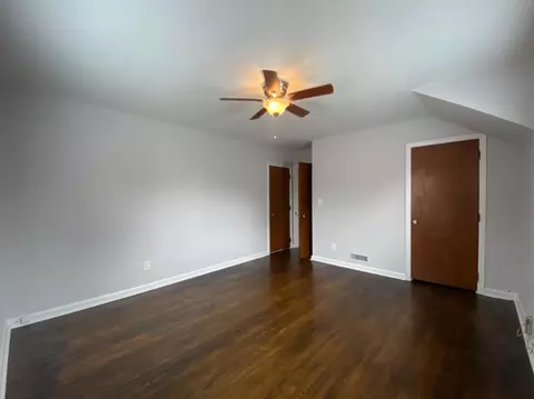 1808 Glendon Pl, Cincinnati, OH 45237 photo 28