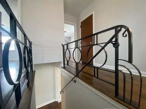 1808 Glendon Pl, Cincinnati, OH 45237 photo 31
