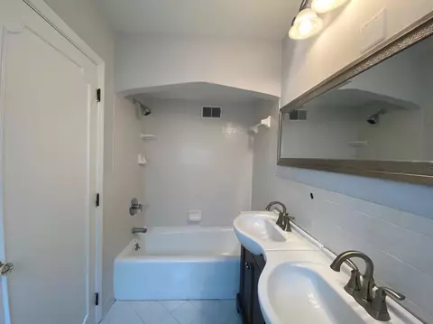 1808 Glendon Pl, Cincinnati, OH 45237 photo 24