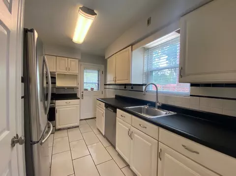 1808 Glendon Pl, Cincinnati, OH 45237 photo 14