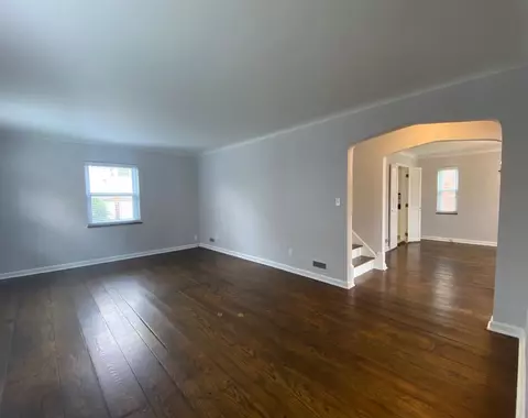 1808 Glendon Pl, Cincinnati, OH 45237 photo 7