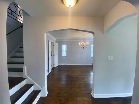 1808 Glendon Pl, Cincinnati, OH 45237 photo 9