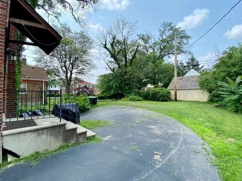 1808 Glendon Pl, Cincinnati, OH 45237 photo 38