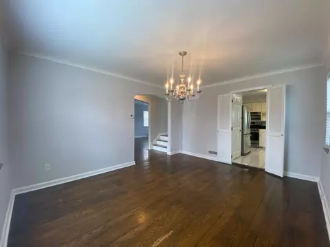 1808 Glendon Pl, Cincinnati, OH 45237 photo 12