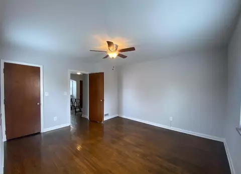 1808 Glendon Pl, Cincinnati, OH 45237 photo 26