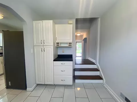 1808 Glendon Pl, Cincinnati, OH 45237 photo 19