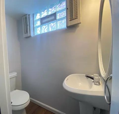 1808 Glendon Pl, Cincinnati, OH 45237 photo 33