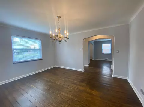 1808 Glendon Pl, Cincinnati, OH 45237 photo 13
