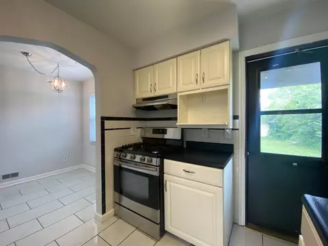 1808 Glendon Pl, Cincinnati, OH 45237 photo 16