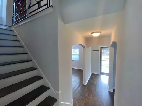 1808 Glendon Pl, Cincinnati, OH 45237 photo 20