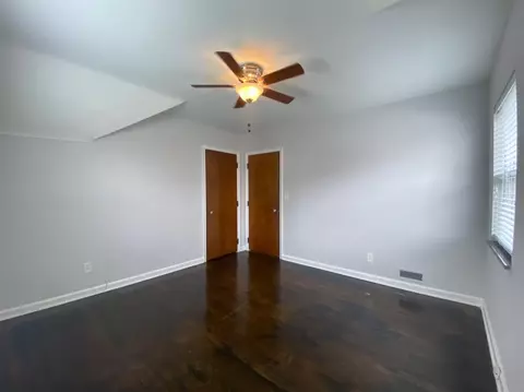 1808 Glendon Pl, Cincinnati, OH 45237 photo 30