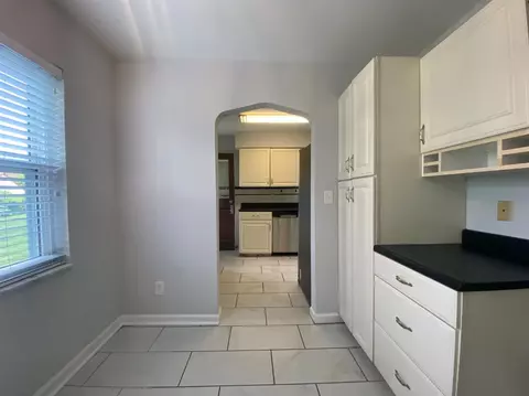 1808 Glendon Pl, Cincinnati, OH 45237 photo 18
