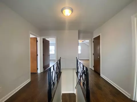 1808 Glendon Pl, Cincinnati, OH 45237 photo 21