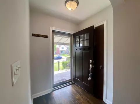 1808 Glendon Pl, Cincinnati, OH 45237 photo 3