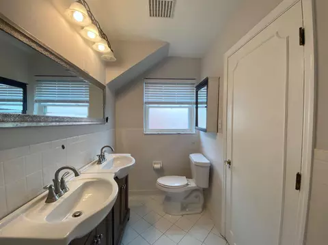 1808 Glendon Pl, Cincinnati, OH 45237 photo 25