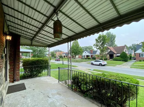 1808 Glendon Pl, Cincinnati, OH 45237 photo 37