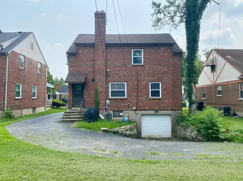 1808 Glendon Pl, Cincinnati, OH 45237 photo 39