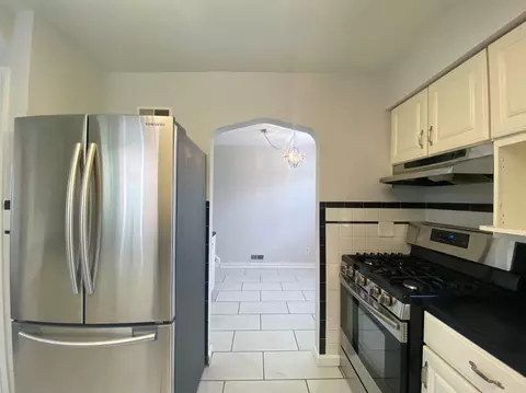 1808 Glendon Pl, Cincinnati, OH 45237 photo 17