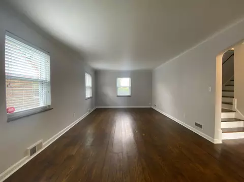 1808 Glendon Pl, Cincinnati, OH 45237 photo 8