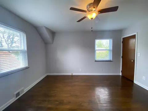 1808 Glendon Pl, Cincinnati, OH 45237 photo 27