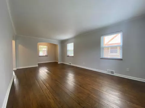 1808 Glendon Pl, Cincinnati, OH 45237 photo 5