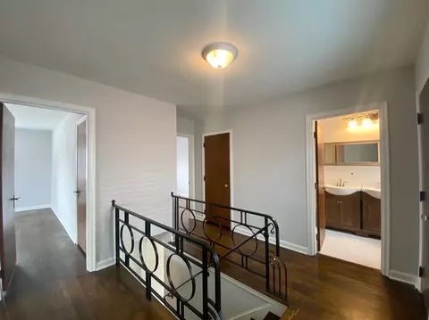 1808 Glendon Pl, Cincinnati, OH 45237 photo 22