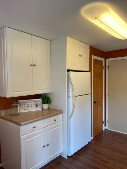 659 Wilfert Dr, Cincinnati, OH 45245 photo 15