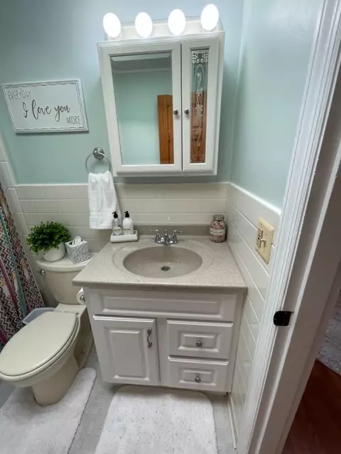 659 Wilfert Dr, Cincinnati, OH 45245 photo 18