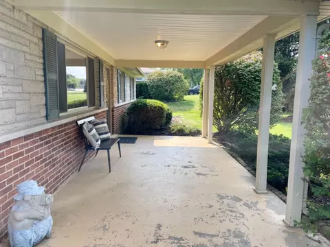 659 Wilfert Dr, Cincinnati, OH 45245 photo 4