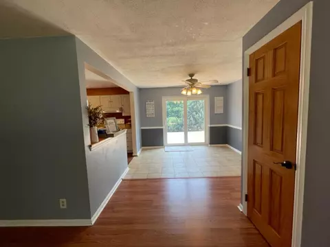 659 Wilfert Dr, Cincinnati, OH 45245 photo 10