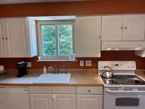 659 Wilfert Dr, Cincinnati, OH 45245 photo 16