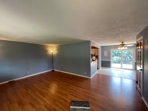 659 Wilfert Dr, Cincinnati, OH 45245 photo 6