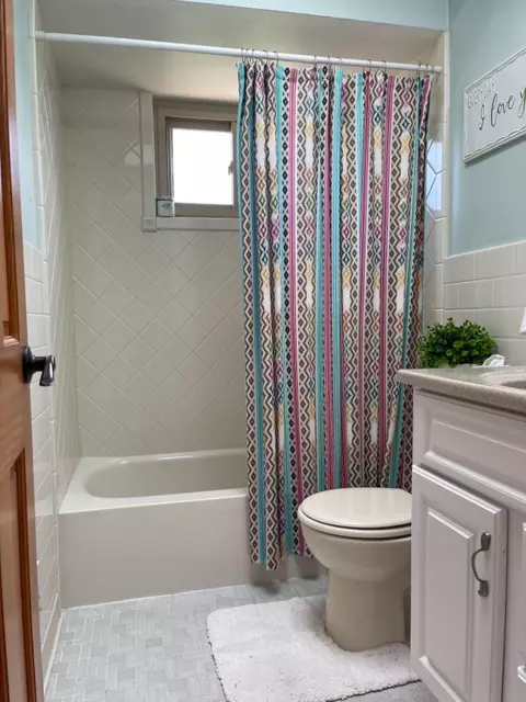 659 Wilfert Dr, Cincinnati, OH 45245 photo 17
