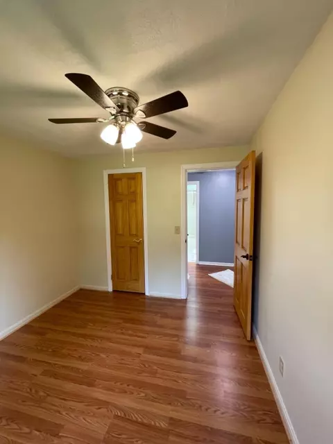 659 Wilfert Dr, Cincinnati, OH 45245 photo 20