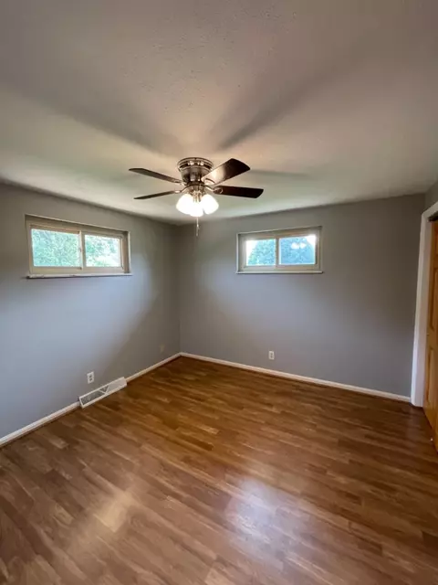 659 Wilfert Dr, Cincinnati, OH 45245 photo 23