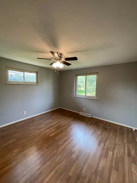 659 Wilfert Dr, Cincinnati, OH 45245 photo 21