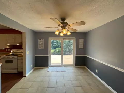 659 Wilfert Dr, Cincinnati, OH 45245 photo 11