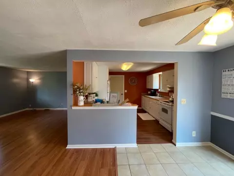 659 Wilfert Dr, Cincinnati, OH 45245 photo 13