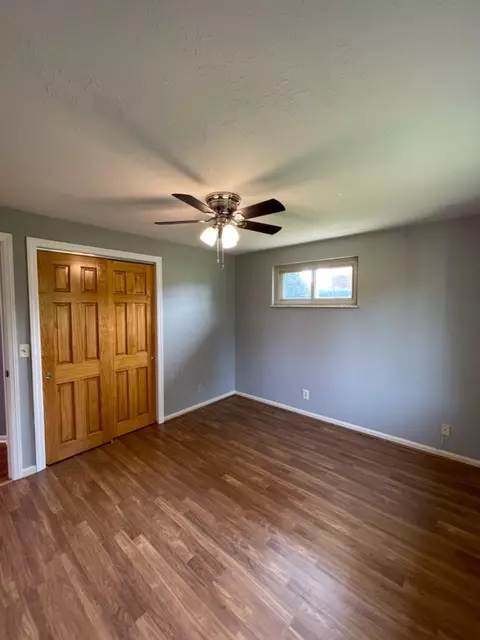 659 Wilfert Dr, Cincinnati, OH 45245 photo 22