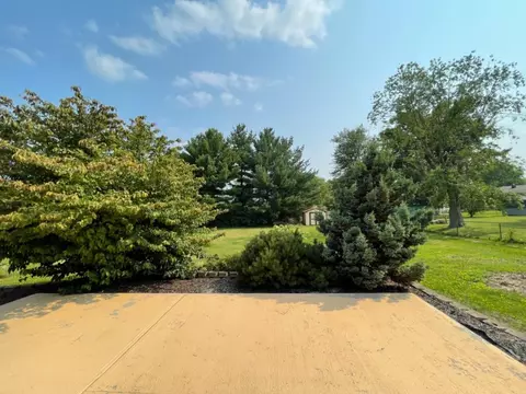 659 Wilfert Dr, Cincinnati, OH 45245 photo 27