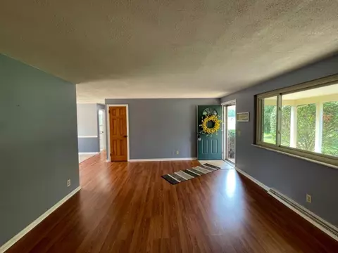 659 Wilfert Dr, Cincinnati, OH 45245 photo 9