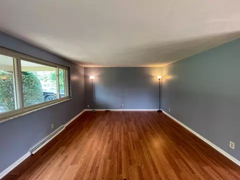 659 Wilfert Dr, Cincinnati, OH 45245 photo 7