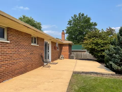659 Wilfert Dr, Cincinnati, OH 45245 photo 26