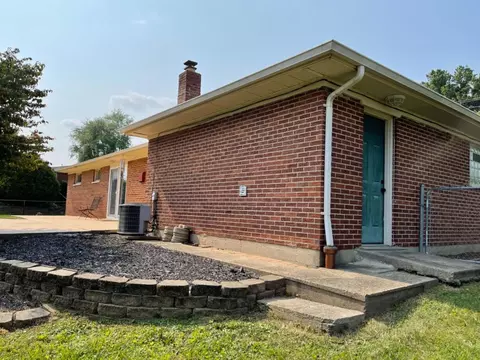659 Wilfert Dr, Cincinnati, OH 45245 photo 31