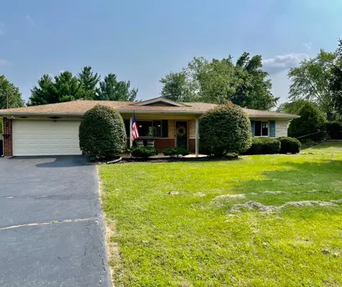 659 Wilfert Dr, Cincinnati, OH 45245 photo 1