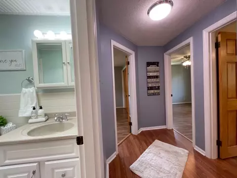659 Wilfert Dr, Cincinnati, OH 45245 photo 25
